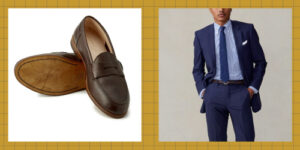 Fall Weddings Are More Popular Than Ever. Here’s How to Dress for One (The Right Way)