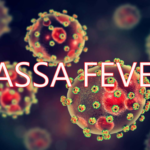 Lassa fever deaths hit 252 as Nigeria records 14 new cases