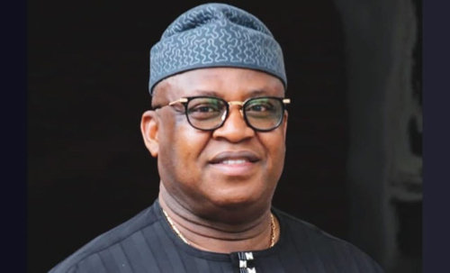 Edo PDP, AAU mourn Orbih’s demise