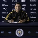 €1 billion in 18 months: Enzo Fernandez deal means Enzo Maresca has no excuses in first Man City season