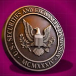 SEC Explores Crypto-Style 24/7 Stock Trading in Upcoming Roundtable With NYSE and Nasdaq