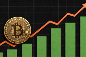 Bitcoin Power Law 2026–2030: When Will BTC Permanently Clear $100,000?