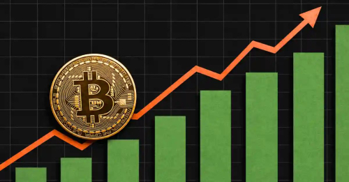 Bitcoin Power Law 2026–2030: When Will BTC Permanently Clear $100,000?