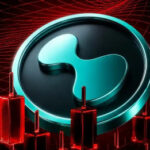 Hyperliquid (HYPE) Whale Accumulation Intensifies—Can the Price Break Out Toward $100?