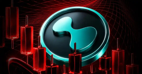 Hyperliquid (HYPE) Whale Accumulation Intensifies—Can the Price Break Out Toward $100?