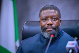 JAMB, WAEC fix N4,000 fee for O’Level result verification