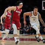 Nets’ Michael Porter Jr.’s theorized on by NBA Eastern Conference exec