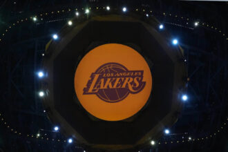 Report: Lakers sources have expressed optimism about incoming owners