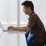 2 International Laptop Brands That Can Compete With Dell