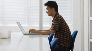 2 International Laptop Brands That Can Compete With Dell