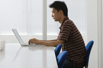 2 International Laptop Brands That Can Compete With Dell