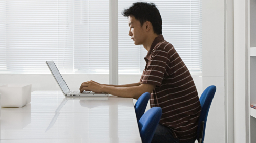 2 International Laptop Brands That Can Compete With Dell