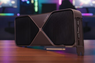 5 Ways To Stop Your GPU From Degrading
