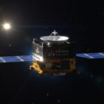 Nonprofit wants to launch 80,000-year mission to Alpha Centauri in 2029 (video)