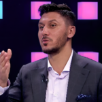 Ciprian Marica l-a făcut ”praf” pe un titular de la FCSB, după haosul de la echipă: ”Nu mai poate”