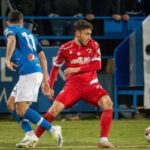 Caz de Dosarele X: a plecat de la Dinamo și a dispărut fără urme! „Știți ceva de el?!“