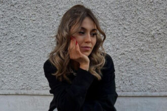 Teodora Stoica: “Odihnește-te în pace, iubirea vieții mele!”