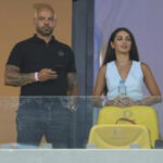 Giani Kiriță, înainte de Dinamo