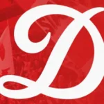 Uriaș de 2,03 metri transferat de Dinamo! Jucător de națională, cu prezențe în Champions League