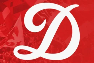 Uriaș de 2,03 metri transferat de Dinamo! Jucător de națională, cu prezențe în Champions League