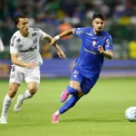 Futebol na TV hoje: Palmeiras e Flamengo entram em campo nesta quarta (2)