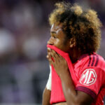 How Sunderland could have signed an upgrade on Fofana & Lukebakio