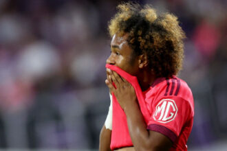 How Sunderland could have signed an upgrade on Fofana & Lukebakio