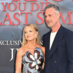 Sarah Michelle Gellar and Freddie Prinze Jr. cut the price of their $10 million L.A. mansion