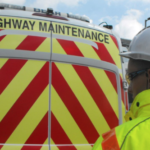 Blackburn picks firms for £50m highways framework