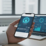 Razorpay, IndusInd Bank launch AI account manager on WhatsApp for businesses