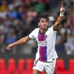 PSG, OM, OL, RC Lens, LOSC… Le Bilan du mercato estival 2026 en Ligue 1
