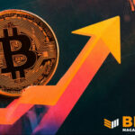 Bitcoin Defies Seasonal Slump With Third-Best August Ever