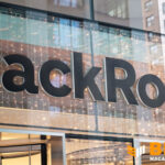 BlackRock’s iShares Bitcoin Trust Is Beating Top S&P 500 ETF 