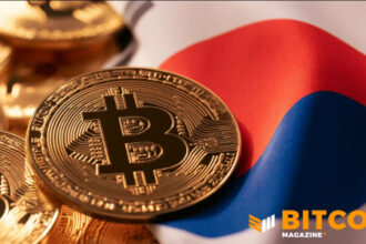 South Korea’s Bitcoin ‘Kimchi Premium’ Returns