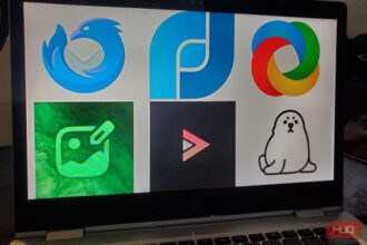 I can’t believe these 11 Windows apps are free and open-source