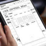 Kindle Scribe users are switching to this AI-powered e-ink tablet for one reason