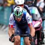 Mondiaux de cyclisme: Un retour surprise pour concurrencer Paul Seixas !