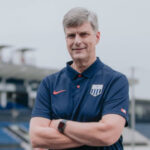 Administrador de Alianza Lima rompió su silencio: “El club no está en quiebra ni en crisis”