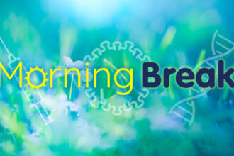 Pesticide Found in Supplement; Brain-Eating Amoeba Kills Teen; B12 and Birth Defects