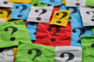 Confusion has been the constant in the Cyclospora outbreak