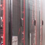 CoreWeave’s valuation discount overlooks lead in data center capacity