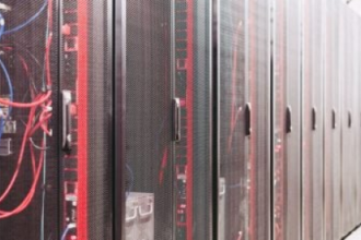 CoreWeave’s valuation discount overlooks lead in data center capacity