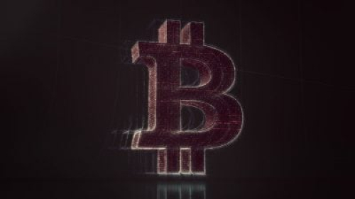 Laser Digital partners with Keyring Network to launch DeFi fixed income markets on Euler Finance