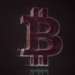 Crypto VCs are all making the same ‘safe’ bet, and that’s the real risk