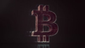 Crypto VCs are all making the same ‘safe’ bet, and that’s the real risk