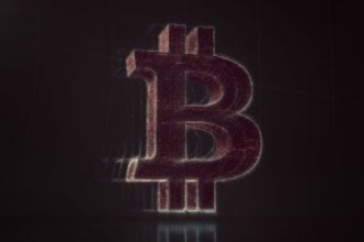 Crypto VCs are all making the same ‘safe’ bet, and that’s the real risk