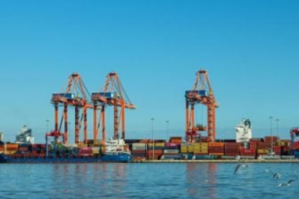 Trump administration moves to expand tariffs on imported semiconductors