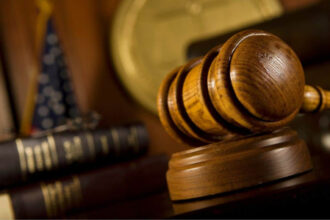 Two Thai Businessmen Sue Tether Over $42.4M USDT Freeze as Issuer Calls Case ‘Baseless’
