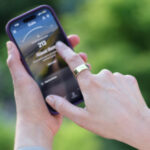 Oura’s Menopause Impact Scale Expands Out of the App and Into Women’s Health Care