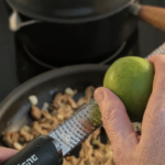 The Cheap Kitchen Tool I Bring to Every Rental House or Airbnb